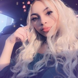 Meet your Posher, Margot